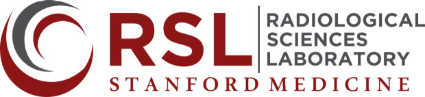 Stanford RSL Project