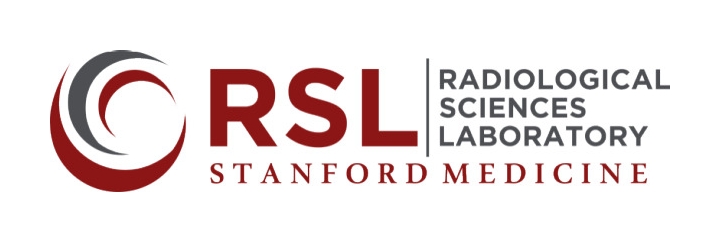 Stanford RSL Project