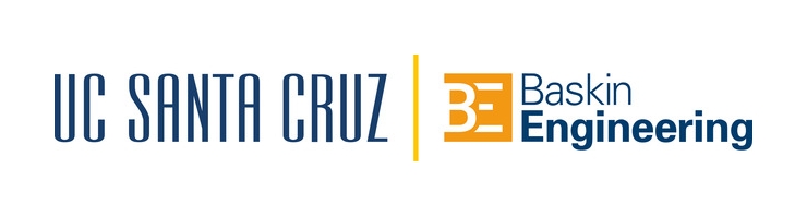 Spiking Neural Networks Research